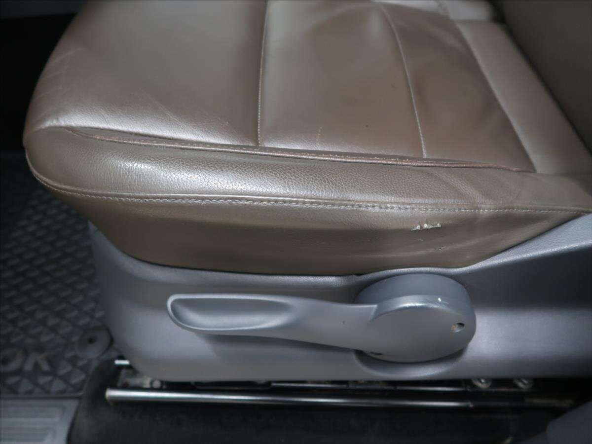 Volkswagen Amarok Pick-up 2,0 l 132 kw