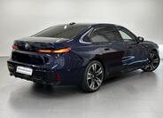 BMW Řada 7 2