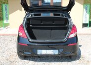 Hyundai i20 Hatchback 1,2 l 63 kw