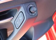 Volkswagen Polo Hatchback 1,2 l 66 kw