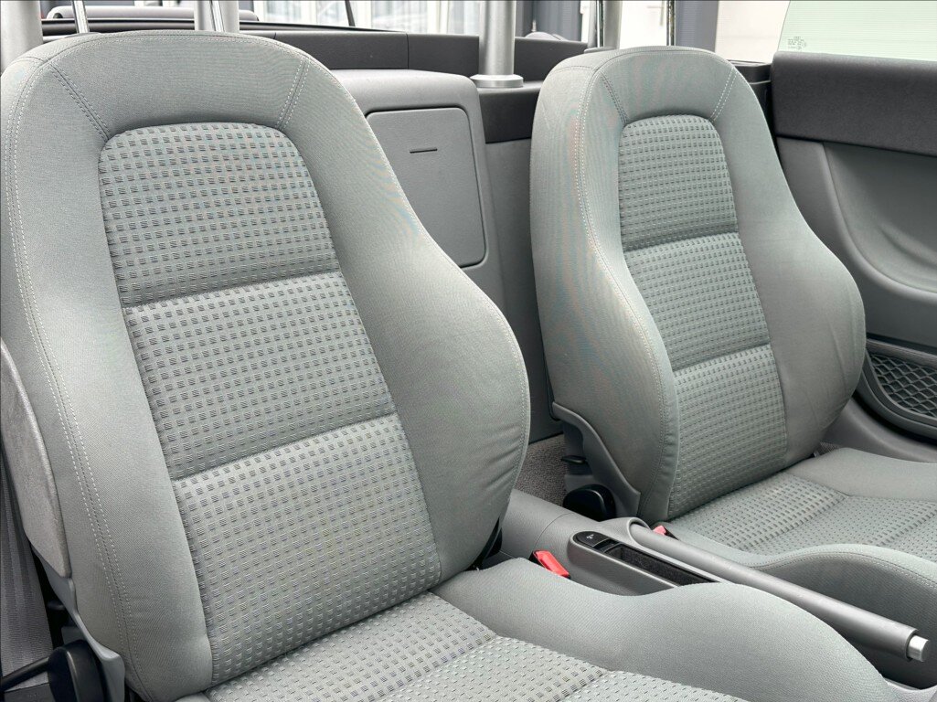 Audi TT Kabriolet 1,8 l 110 kw