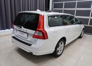 Volvo V70 4