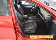 Cupra Formentor SUV / Terénní 2,0 l 110 kw