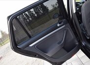 Volkswagen Golf Kombi 1,6 l 75 kw