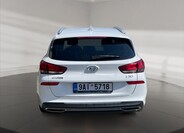 Hyundai i30 5
