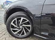 Volkswagen Golf Kombi 1,5 l 110 kw