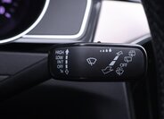 Volkswagen Passat Kombi 2,0 l 140 kw