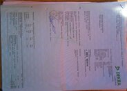 Volkswagen Fox Hatchback 1,2 l 40 kw