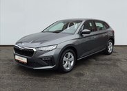 Škoda Scala Hatchback 999,0 85 kw