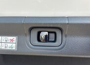 Mercedes-Benz EQE 27