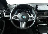 BMW X3 13