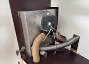 Ostatní Ostatní Ostatní 0,0 0