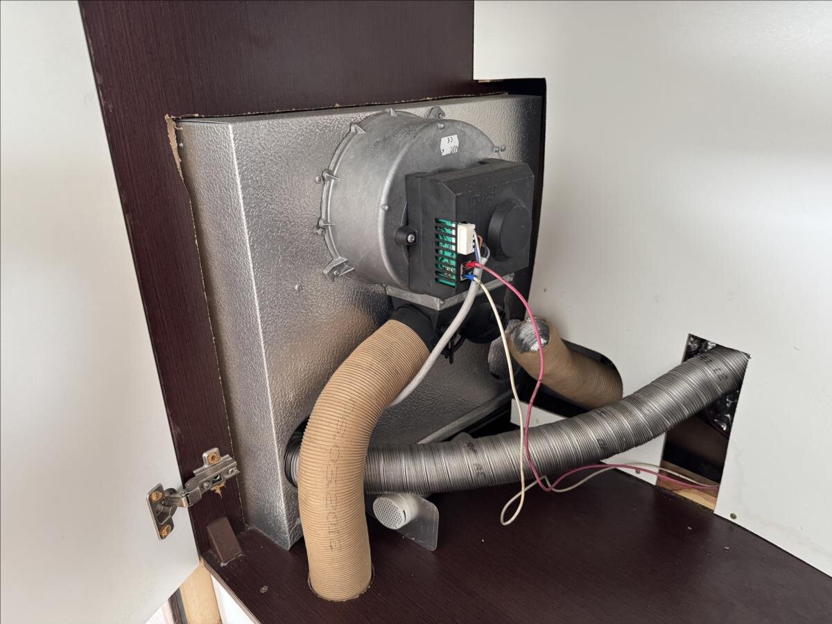 Ostatní Ostatní Ostatní 0,0 0