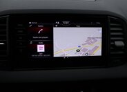 Škoda Karoq SUV / Terénní 2,0 l 110 kw