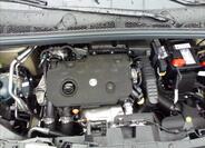 Citroën Berlingo 38