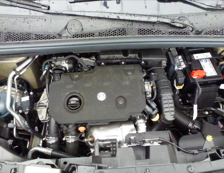 Citroën Berlingo 38