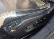 Citroën C5 Kombi 0,0 120 kw