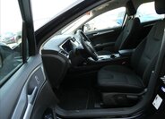 Ford Mondeo Kombi 2,0 l 110 kw