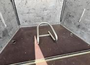 Ostatní Ostatní 13