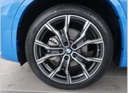 BMW X1 21
