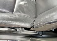 Volvo XC90 SUV / Terénní 2,4 l 136 kw