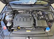 Volkswagen Passat 17