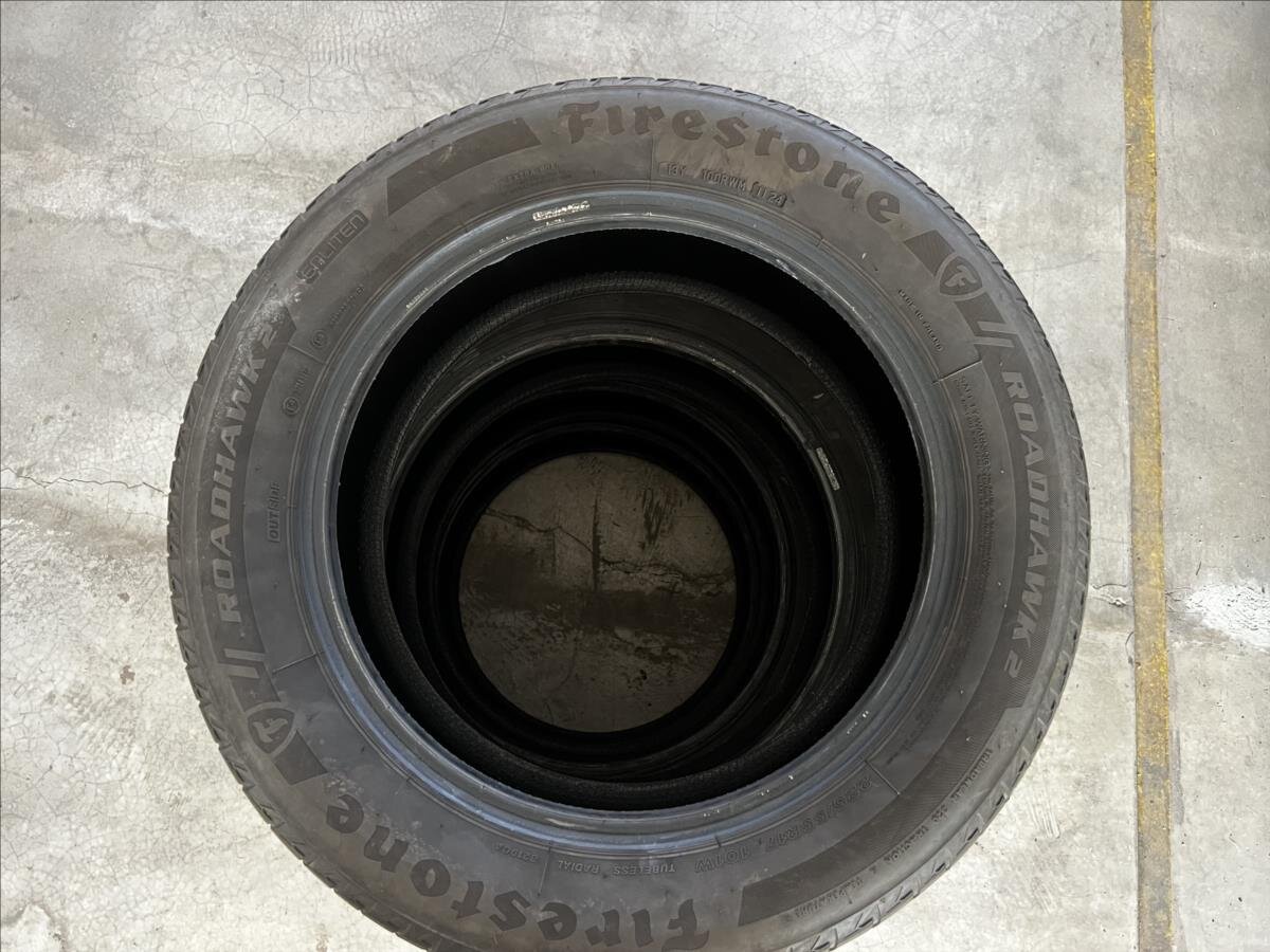 Mercedes-Benz Třídy V MPV 2,0 l 140 kw