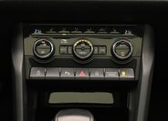 Škoda Kodiaq SUV / Terénní 2,0 l 110 kw