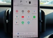 Volvo EX30 SUV 0,0 200 kw