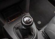 Volkswagen Touran 20