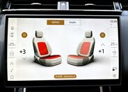 Land Rover Range Rover Velar 12