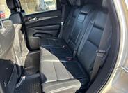 Jeep Grand Cherokee 7