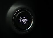 Škoda Superb Kombi 2,0 l 206 kw