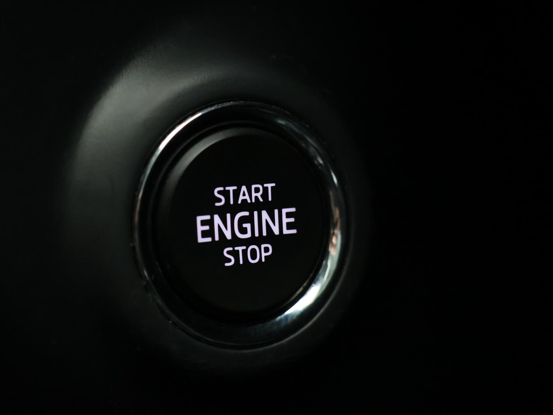 Škoda Superb Kombi 2,0 l 206 kw