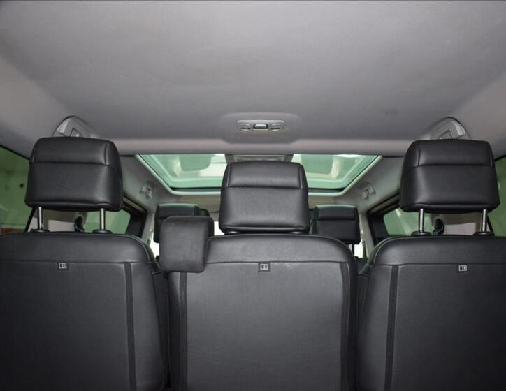 Toyota ProAce Verso 13