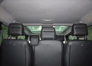 Toyota ProAce Verso 13
