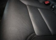 Volvo V90 Kombi 2,0 l 177 kw