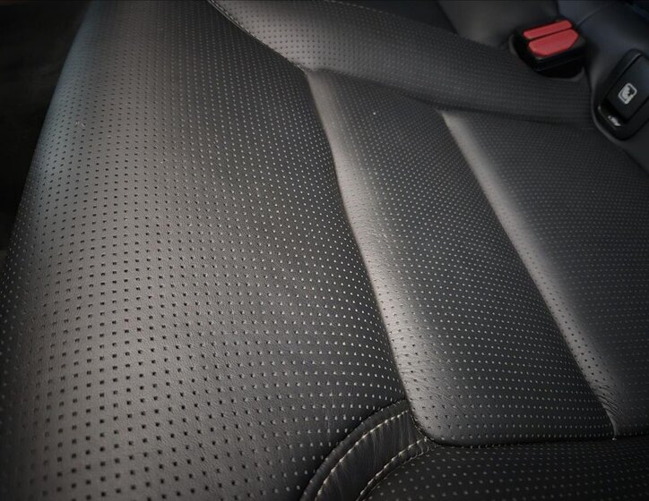 Volvo V90 Kombi 2,0 l 177 kw