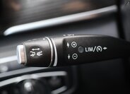 Mercedes-Benz Třídy V Kombi 2,0 l 174 kw