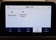 Ford Kuga SUV 1,5 l 110 kw