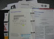 Volkswagen Tiguan 40