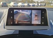 Mitsubishi Ostatní 19