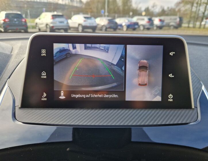 Mitsubishi Ostatní 19