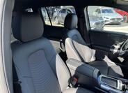 Mercedes-Benz EQB 15