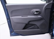 Dacia Lodgy 11