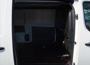 Citroën Jumpy Ostatní 1,5 l 88 kw