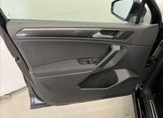Volkswagen Tiguan SUV / Terénní 2,0 l 110 kw
