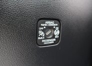 Toyota Corolla Sedan / Limuzína 1,5 l 92 kw