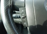 Opel Movano Ostatní 2,2 l 121 kw