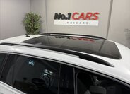 Volkswagen Tiguan 34